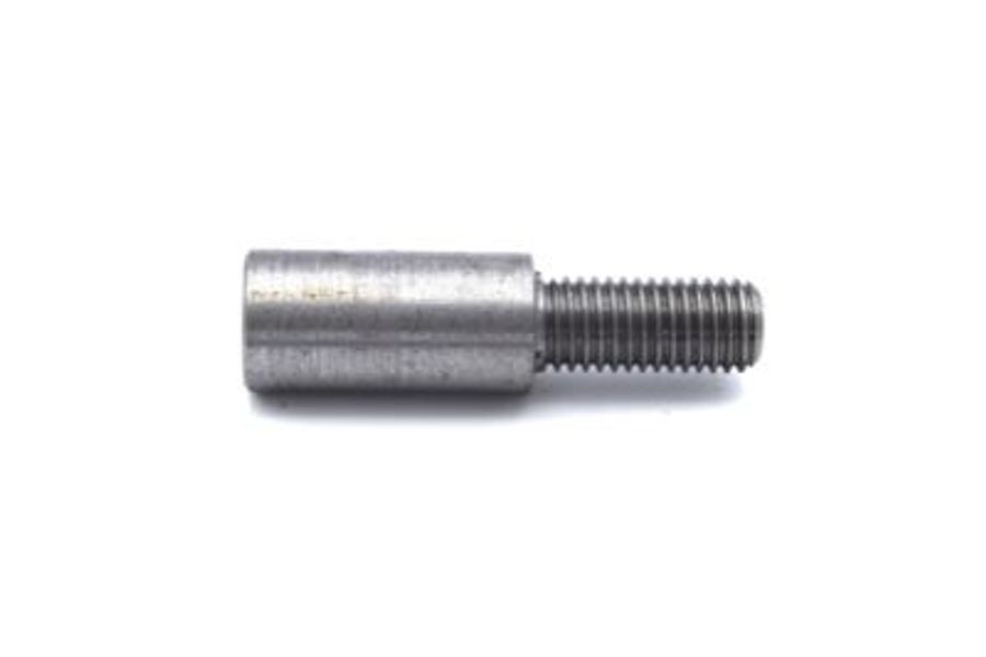 7mm Steel Cambox Centring Screw x 1.00 Pitch